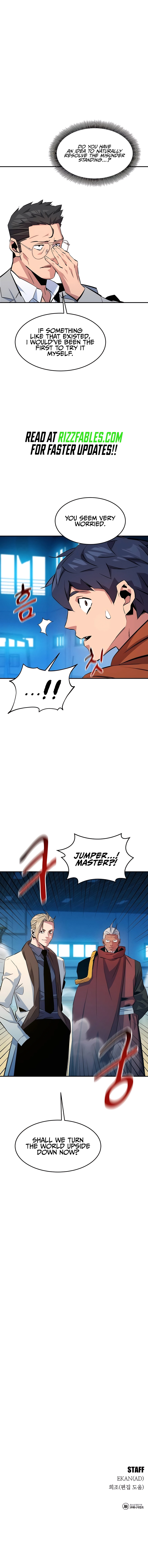 Page 12 of Chapter 145