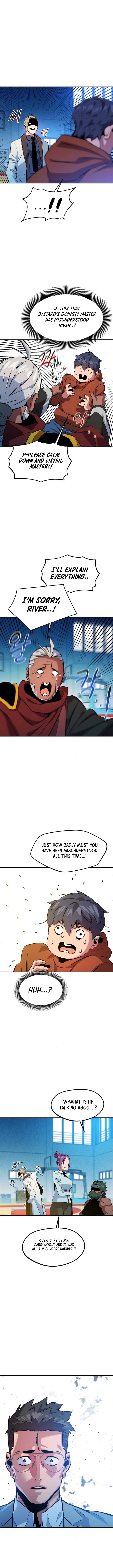 Page 2 of Chapter 146