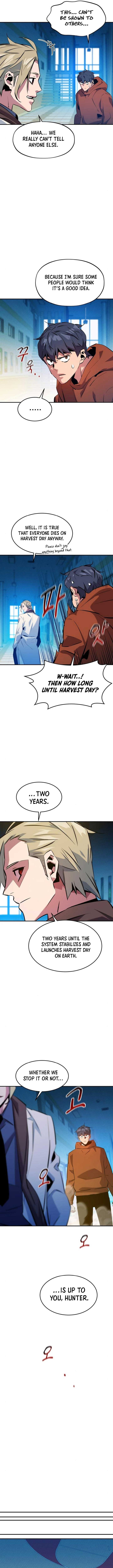Page 6 of Chapter 146