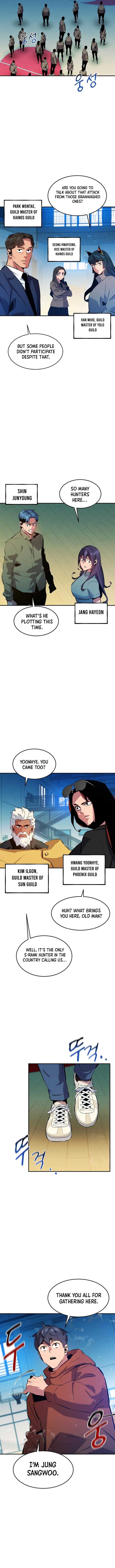 Page 7 of Chapter 146