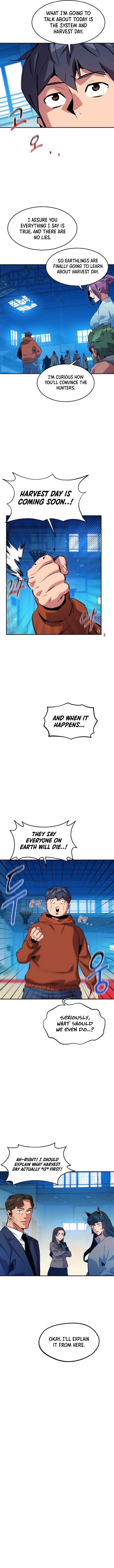 Page 8 of Chapter 146
