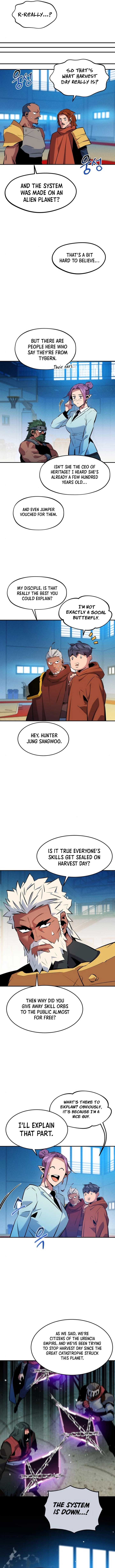 Page 9 of Chapter 146