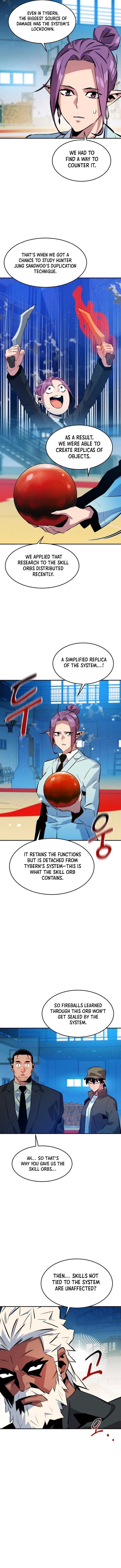 Page 10 of Chapter 146