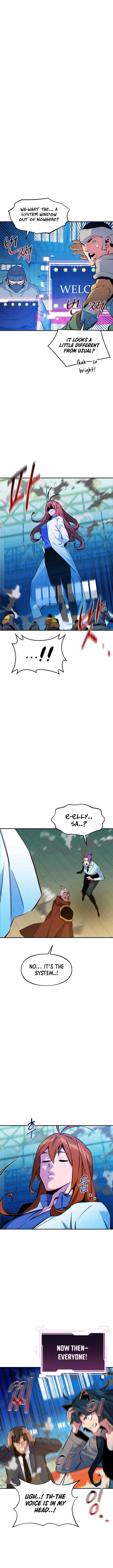 Page 12 of Chapter 146