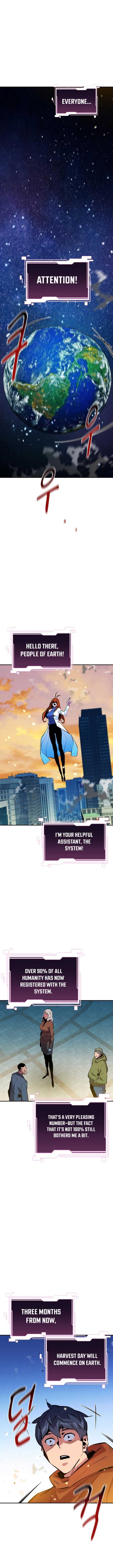 Page 13 of Chapter 146