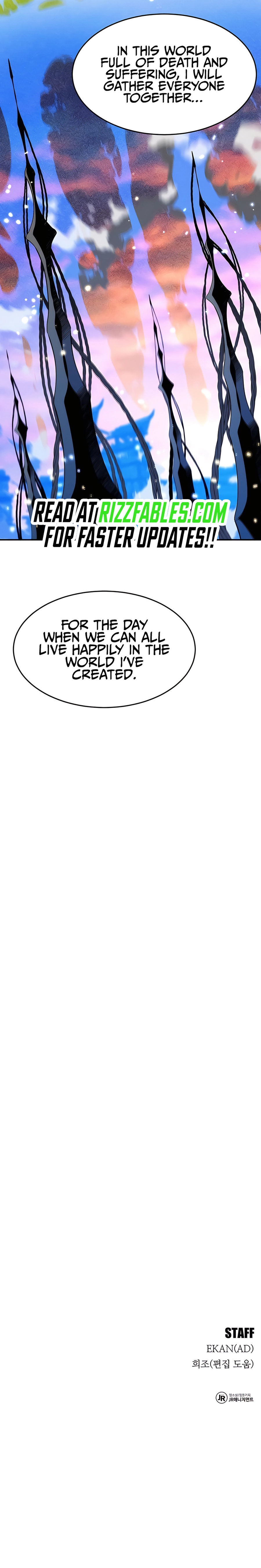 Page 18 of Chapter 147