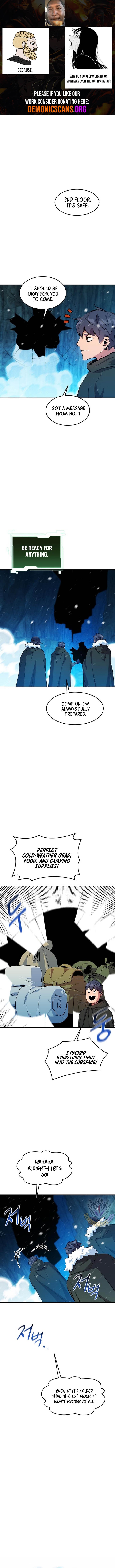 Page 1 of Chapter 148