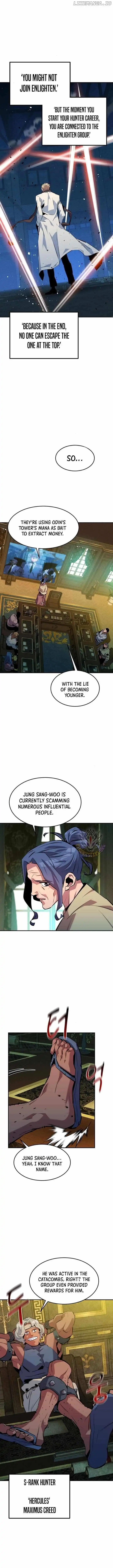 Page 5 of Chapter 148