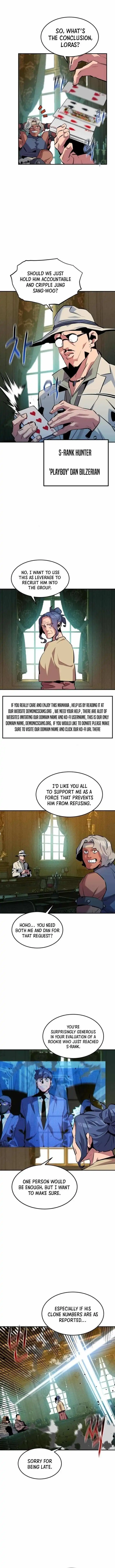 Page 6 of Chapter 148