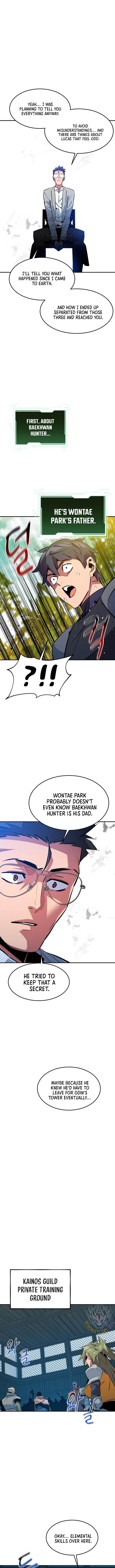 Page 7 of Chapter 148