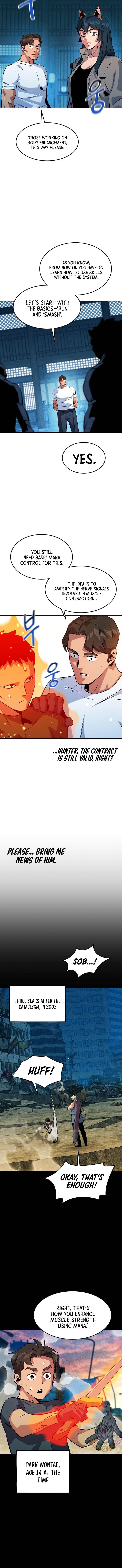Page 8 of Chapter 148