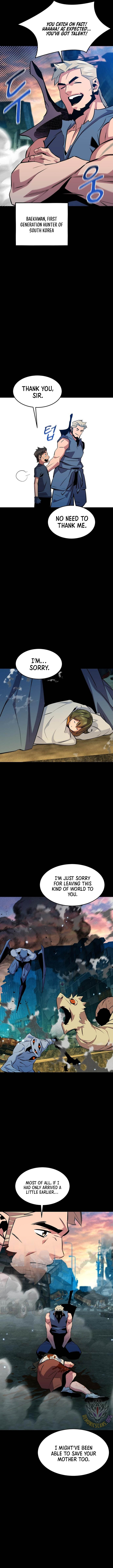Page 9 of Chapter 148