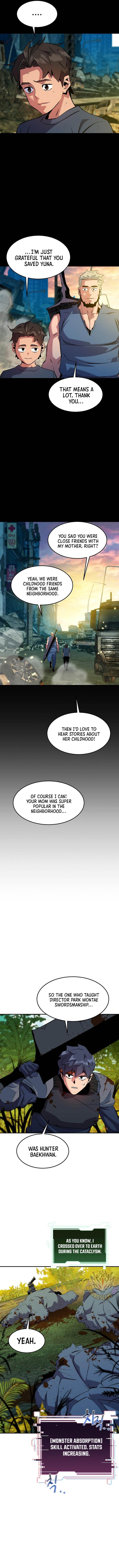 Page 10 of Chapter 148