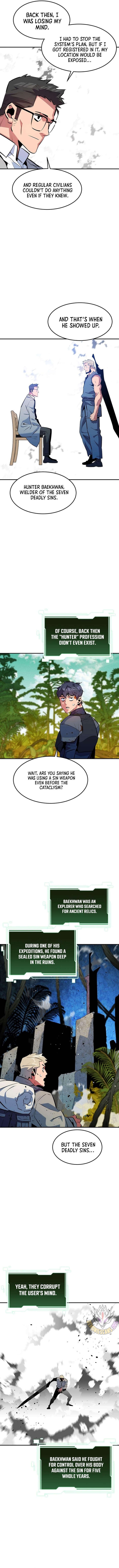 Page 11 of Chapter 148