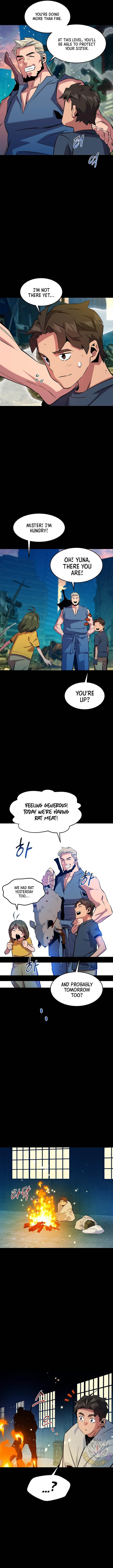 Page 13 of Chapter 148