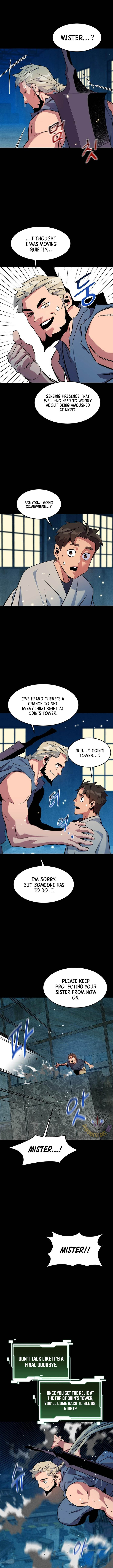 Page 14 of Chapter 148