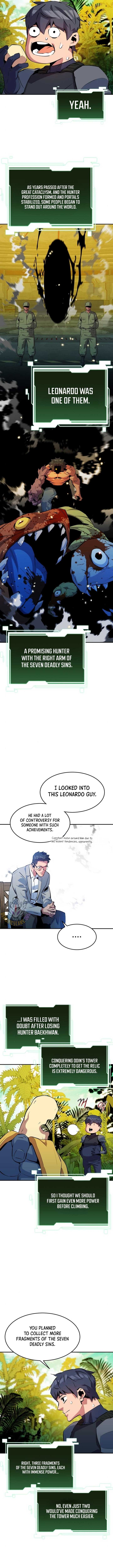 Page 3 of Chapter 149