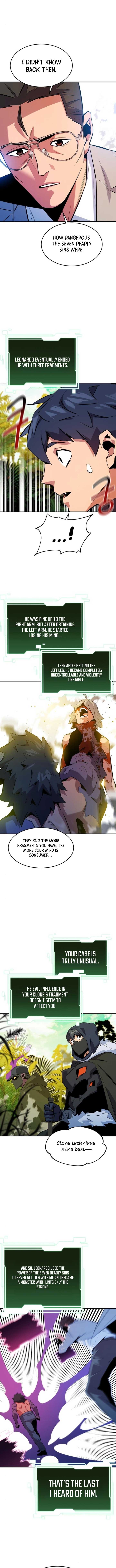 Page 4 of Chapter 149