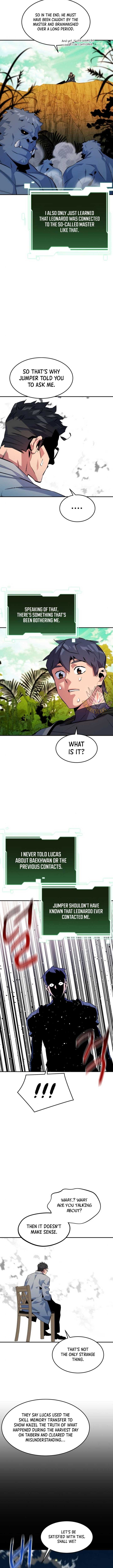 Page 5 of Chapter 149