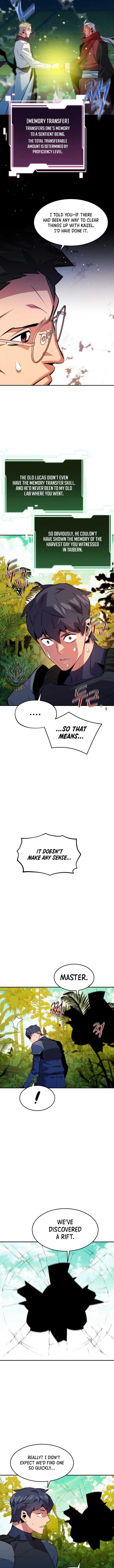 Page 6 of Chapter 149