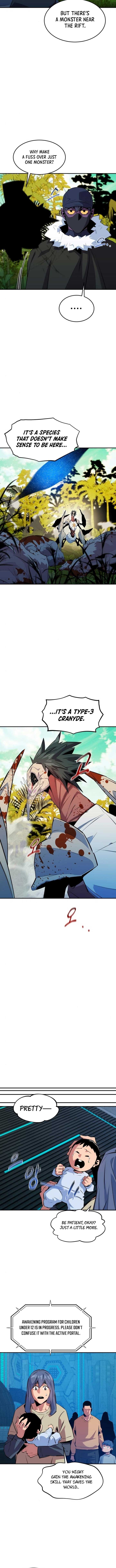 Page 7 of Chapter 149