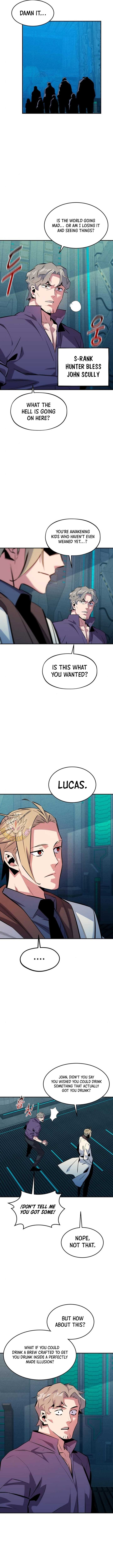 Page 8 of Chapter 149