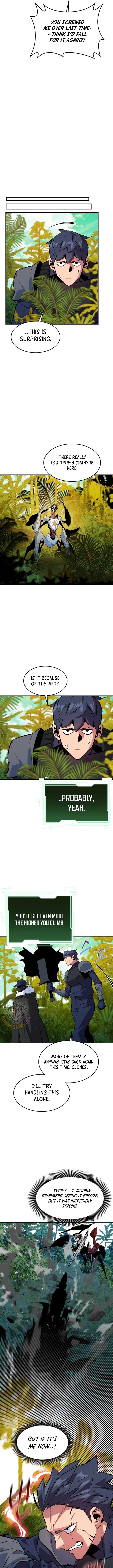 Page 10 of Chapter 149