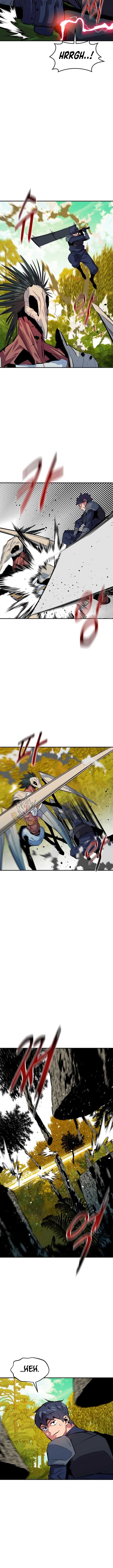 Page 11 of Chapter 149