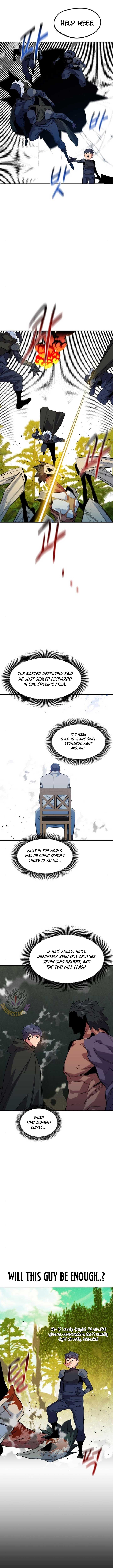Page 12 of Chapter 149