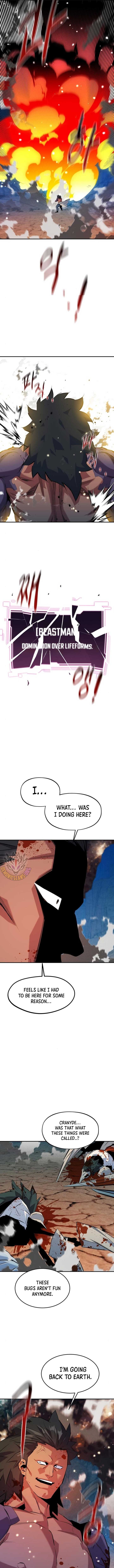 Page 14 of Chapter 149