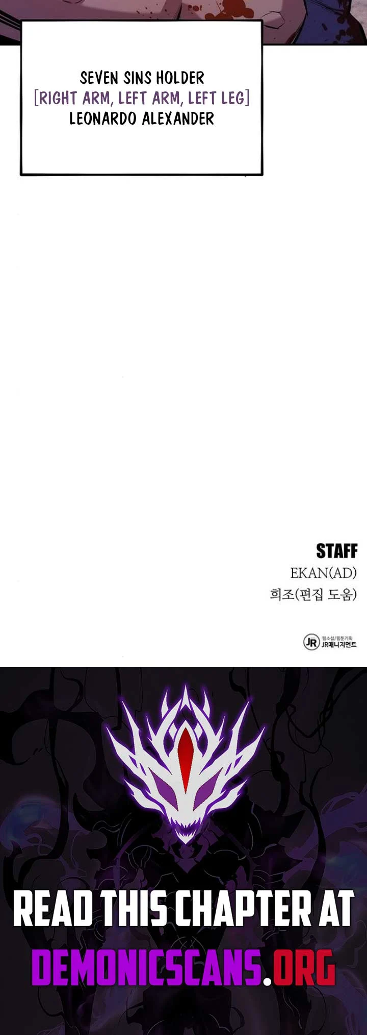 Page 15 of Chapter 149