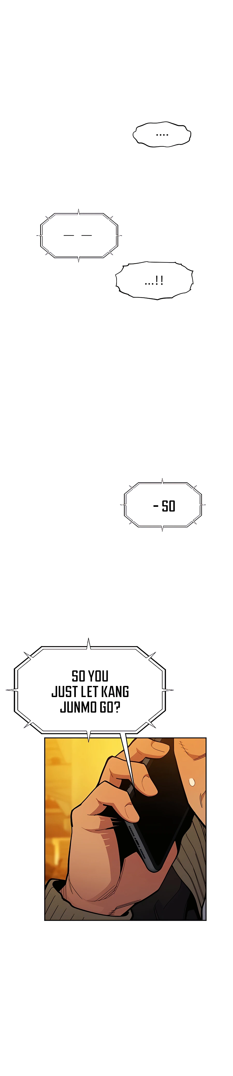 Page 2 of Chapter 15