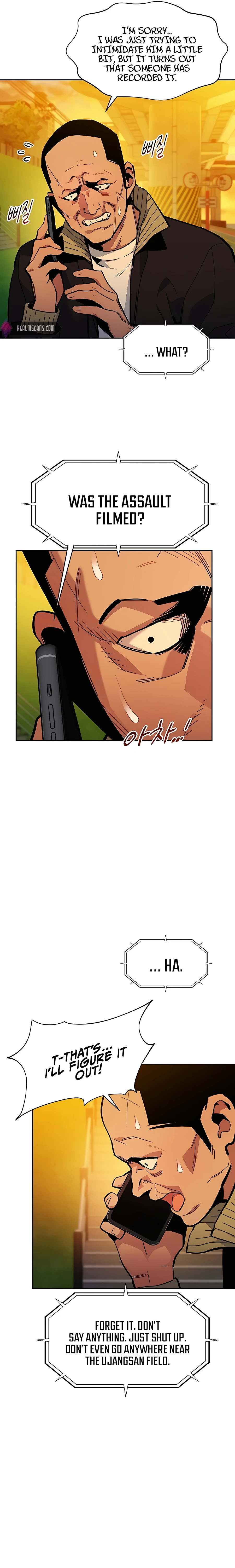 Page 3 of Chapter 15