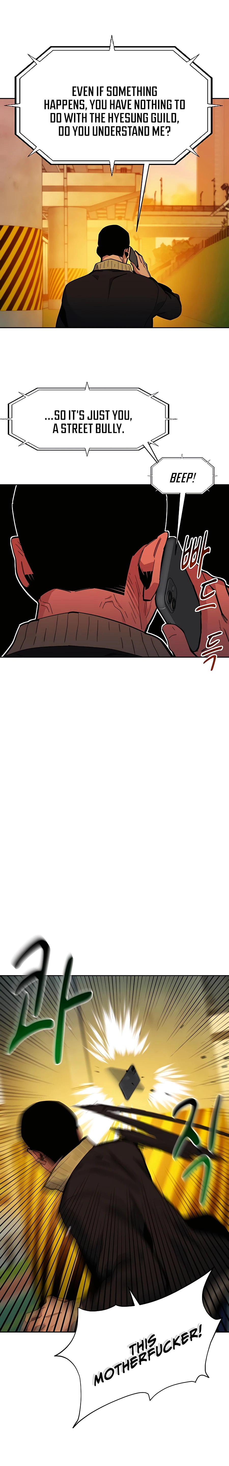 Page 4 of Chapter 15