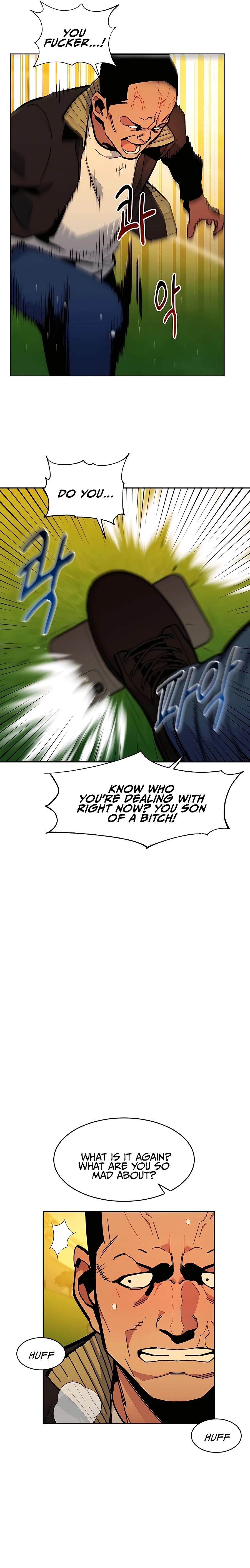 Page 5 of Chapter 15