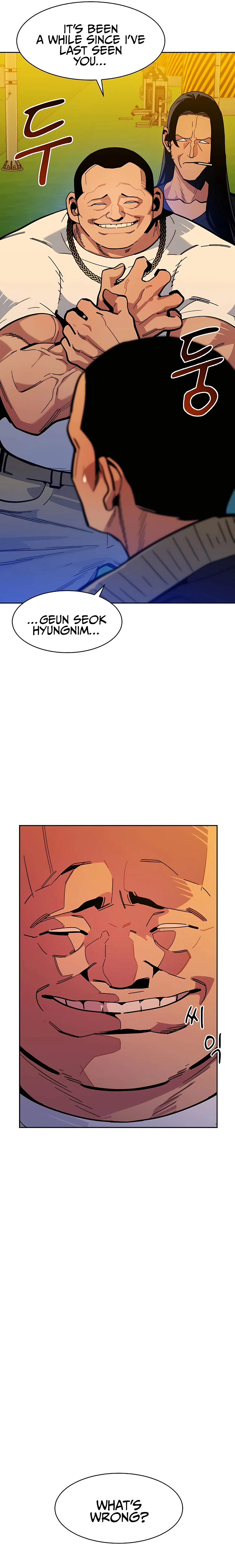 Page 6 of Chapter 15