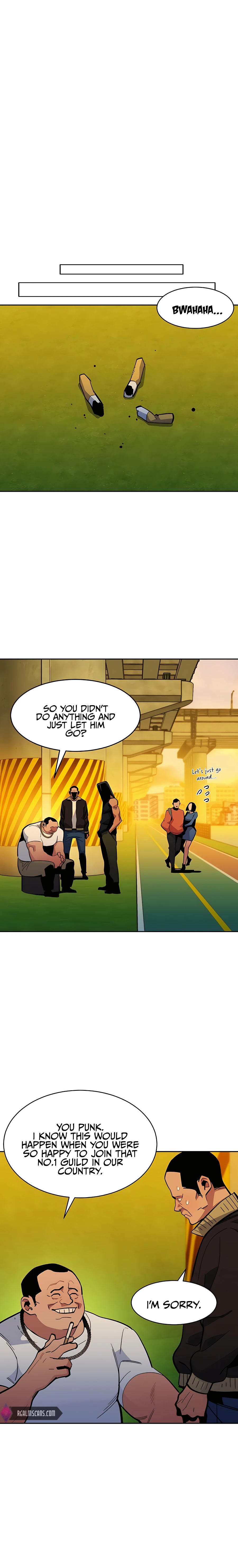 Page 7 of Chapter 15