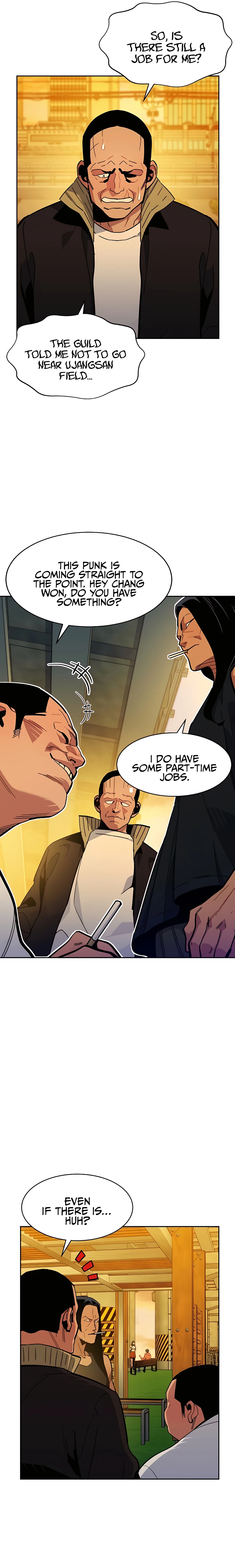 Page 8 of Chapter 15