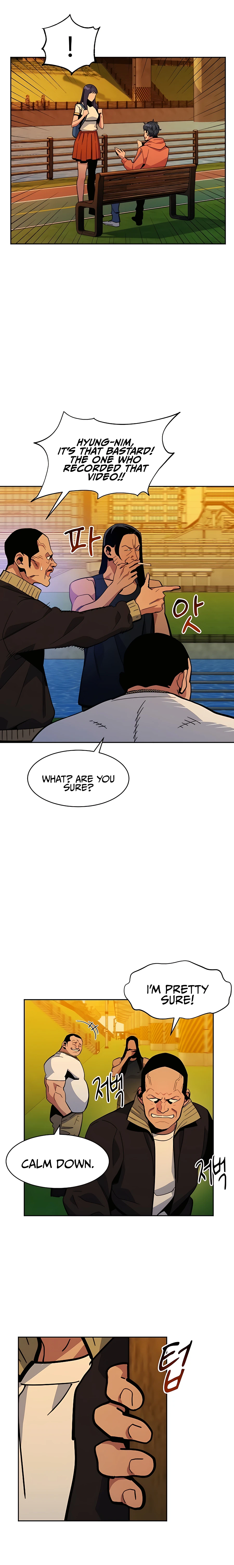 Page 9 of Chapter 15