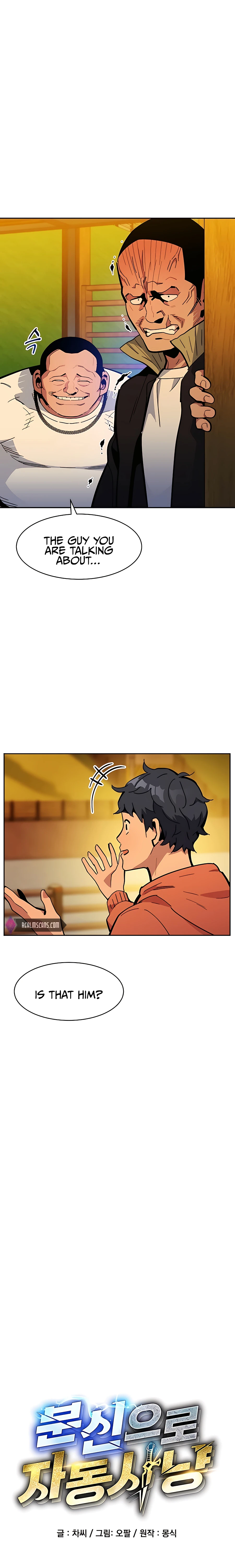 Page 10 of Chapter 15