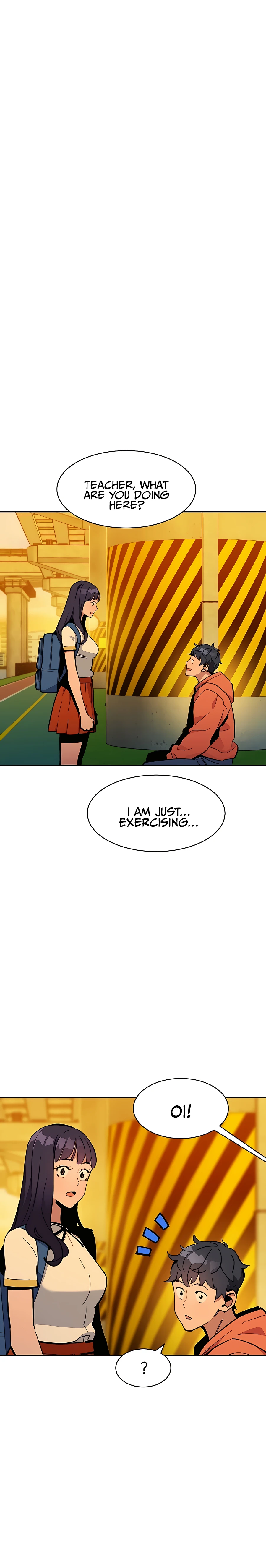 Page 11 of Chapter 15