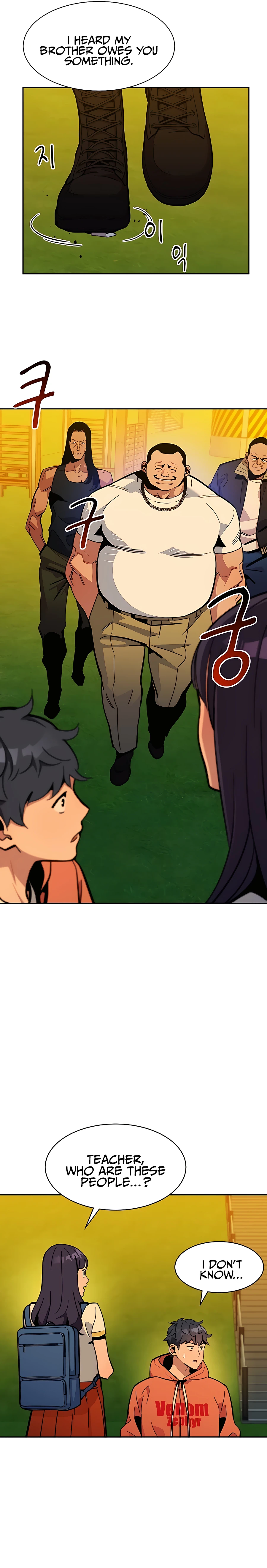 Page 12 of Chapter 15