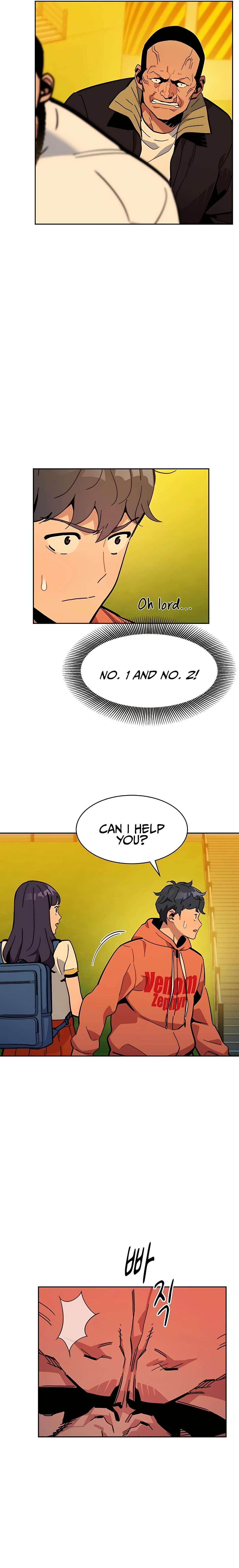 Page 13 of Chapter 15