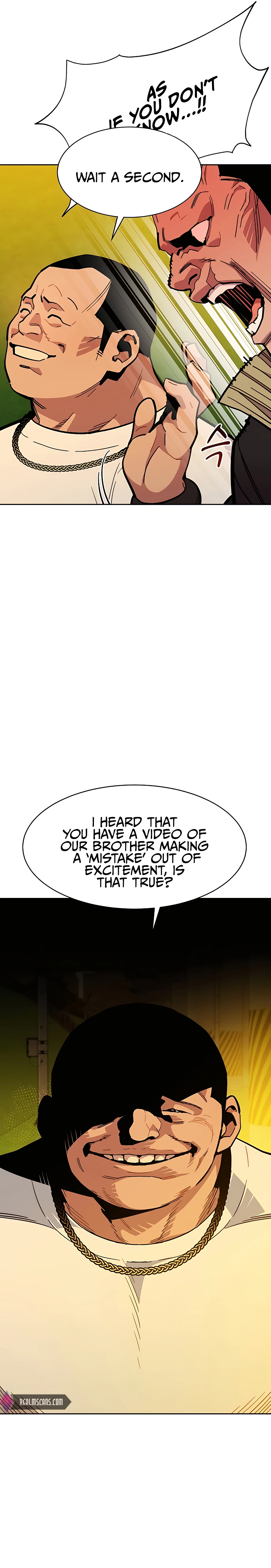 Page 14 of Chapter 15