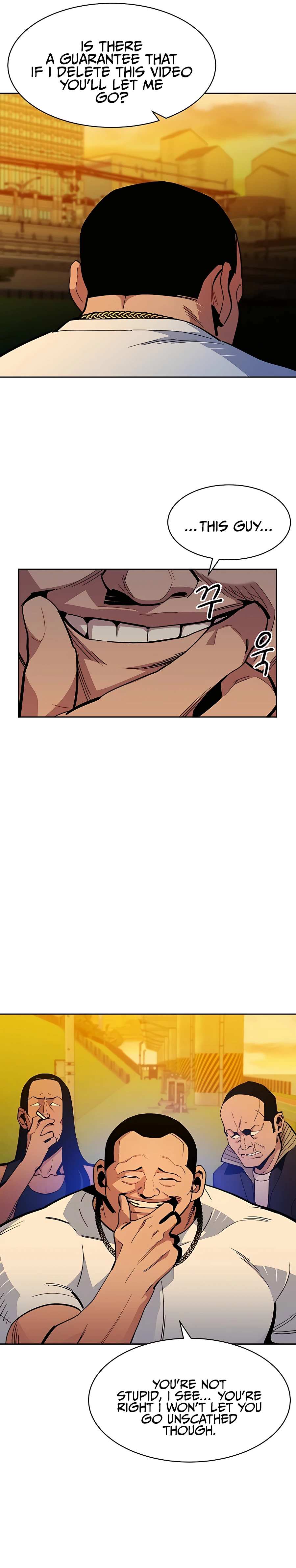 Page 16 of Chapter 15