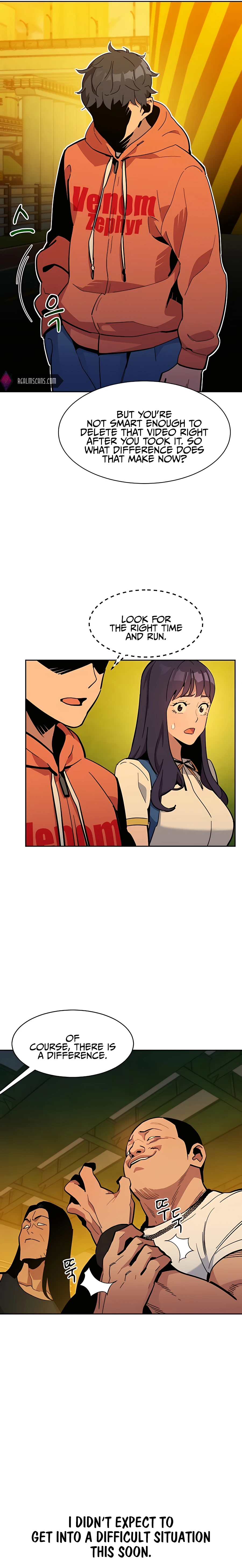 Page 17 of Chapter 15