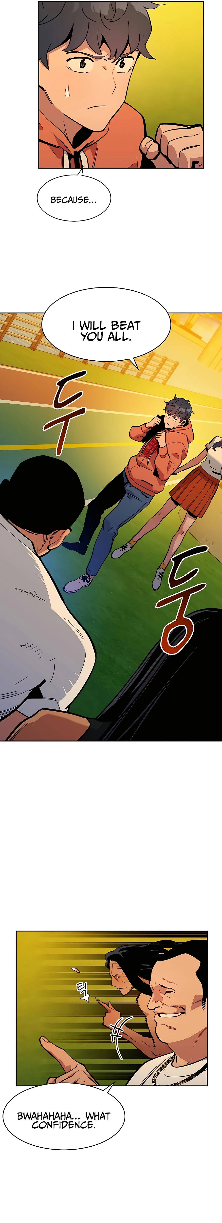 Page 18 of Chapter 15