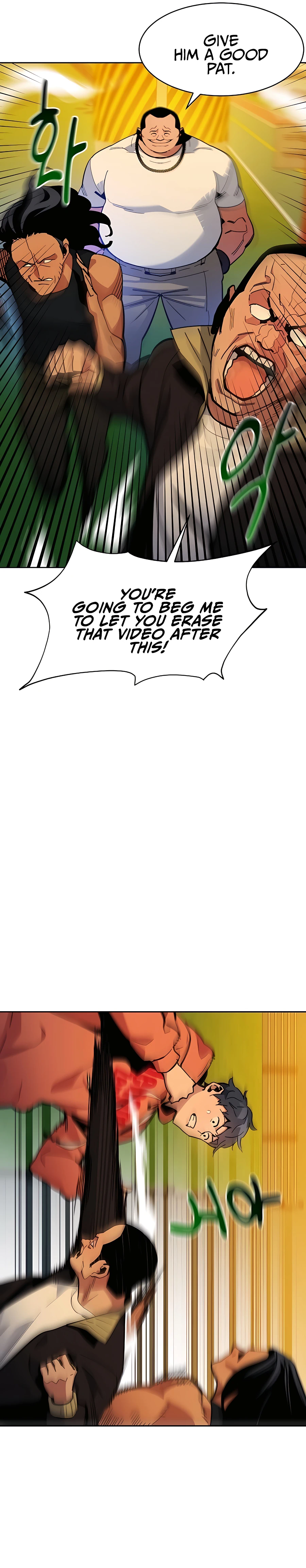 Page 19 of Chapter 15