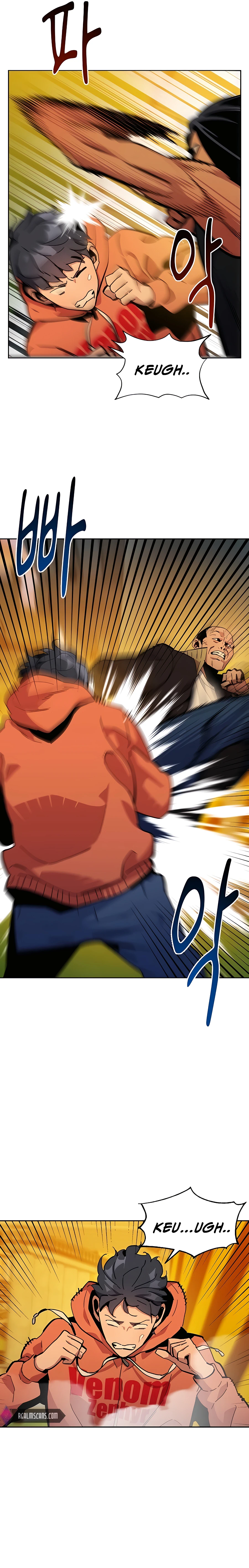 Page 20 of Chapter 15
