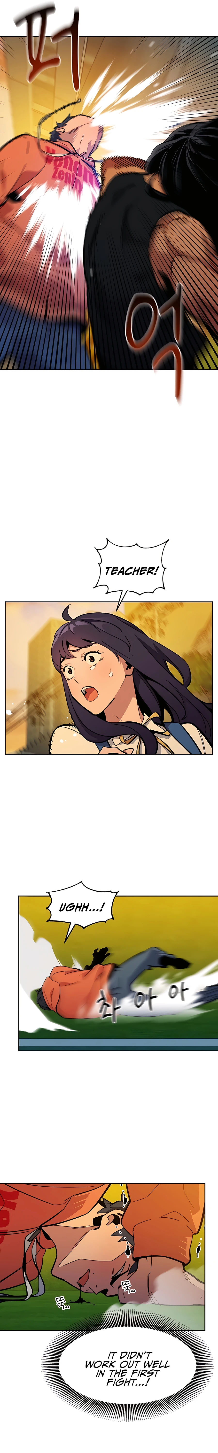 Page 21 of Chapter 15